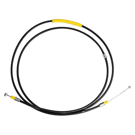 generica-chicote-de-cofre-sin-manija-toyota-hilux-1989-1995-hilux-0 generica-chicote-de-cofre-sin-manija-toyota-hilux-1989-1995-hilux-0