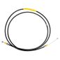generica-chicote-de-cofre-sin-manija-toyota-hilux-1989-1995-hilux-0