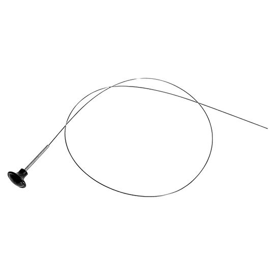 generica-chicote-de-cofre-con-manija-volkswagen-beetle-1954-1960-beetle-0 generica-chicote-de-cofre-con-manija-volkswagen-beetle-1954-1960-beetle-0