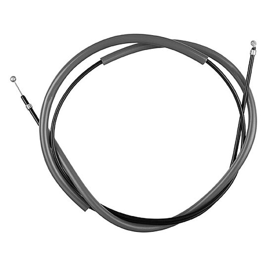 generica-chicote-de-cofre-sin-manija-volkswagen-virtus-2020-2021-virtus-0 generica-chicote-de-cofre-sin-manija-volkswagen-virtus-2020-2021-virtus-0