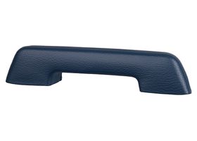 Codera Azul Lado Conductor O Pasajero