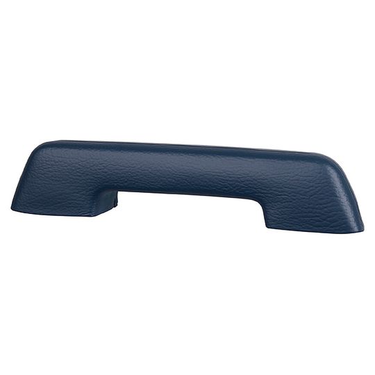 generica-codera-azul-lado-conductor-o-pasajero-nissan-pick-up-1995-2007-pickup-0 generica-codera-azul-lado-conductor-o-pasajero-nissan-pick-up-1995-2007-pickup-0