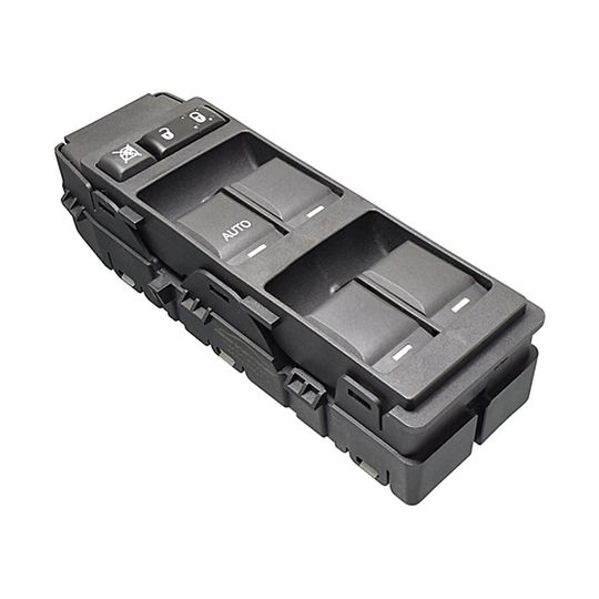 generica-control-para-cristal-dodge-avenger-2008-2014-avenger-0
