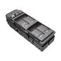 generica-control-para-cristal-jeep-grand-cherokee-2005-2010-grand-cherokee-0