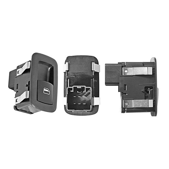 generica-control-para-cristal-negro-1-tecla-jeep-liberty-2008-2013-liberty-0