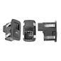 generica-control-para-cristal-negro-1-tecla-jeep-liberty-2008-2013-liberty-0