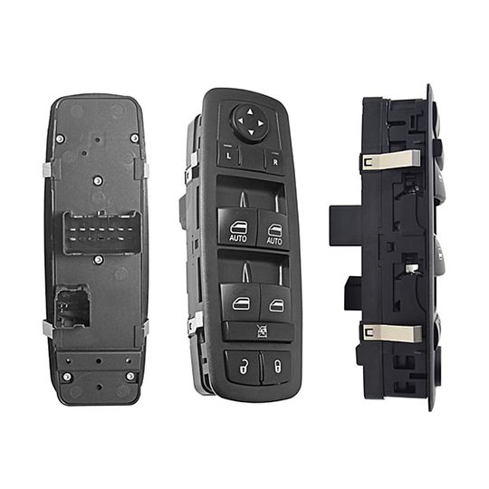 generica-control-para-cristal-negro-7-teclas-jeep-liberty-2008-2013-liberty-0