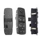generica-control-para-cristal-negro-7-teclas-jeep-liberty-2008-2013-liberty-0