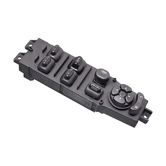 generica-control-para-cristal-negro-6-teclas-dodge-ram-2002-2008-ram-2500-0