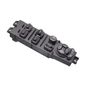 generica-control-para-cristal-negro-6-teclas-dodge-ram-2002-2008-ram-2500-0