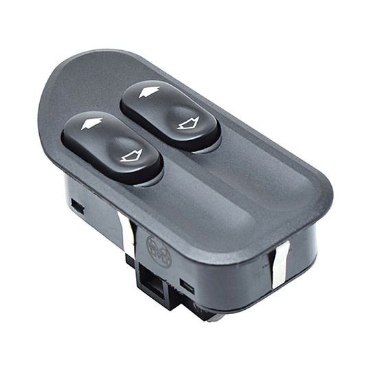 generica-control-para-cristal-negro-2-teclas-ford-fiesta-2003-2010-fiesta-0
