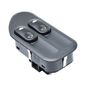 generica-control-para-cristal-negro-2-teclas-ford-fiesta-2003-2010-fiesta-0