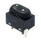 generica-control-para-cristal-1-tecla-ford-escort-1997-2002-escort-0