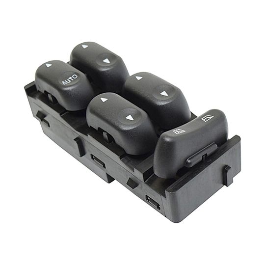 generica-control-para-cristal-negro-5-teclas-ford-explorer-2002-2005-explorer-0