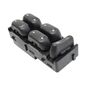 generica-control-para-cristal-negro-5-teclas-ford-explorer-2002-2005-explorer-0