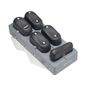 generica-control-para-cristal-negro-5-teclas-ford-expedition-1997-1998-expedition-0