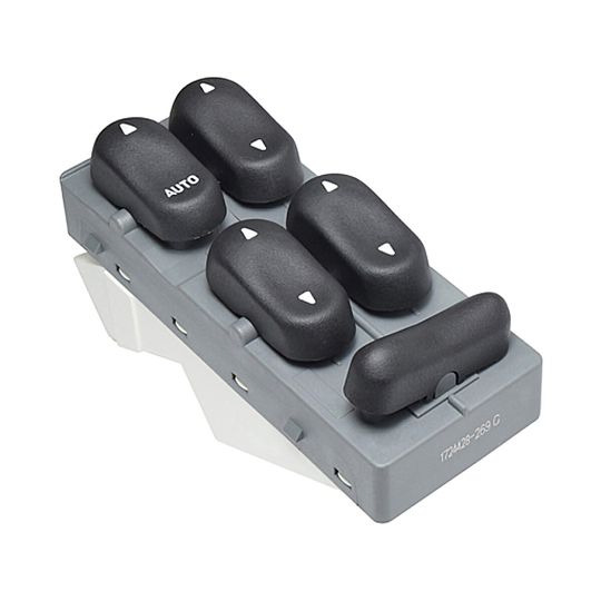 generica-control-para-cristal-negro-5-teclas-ford-serie-f-1997-2008-f-150-0