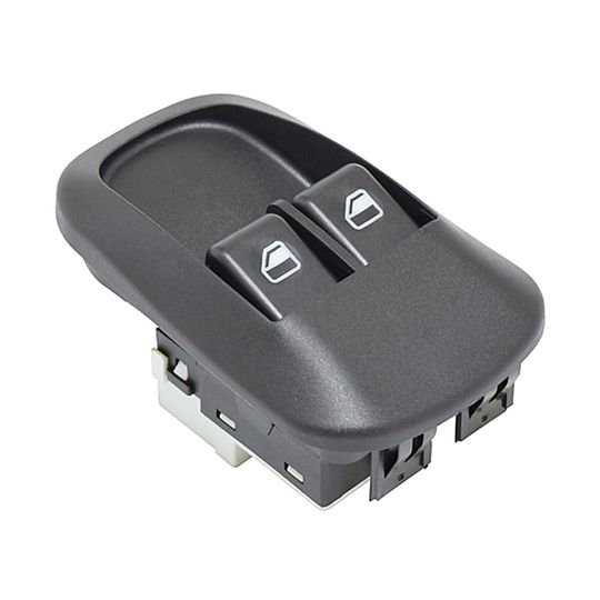 generica-control-para-cristal-negro-2-teclas-peugeot-207-2006-2011-207-0 generica-control-para-cristal-negro-2-teclas-peugeot-207-2006-2011-207-0