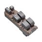generica-control-para-cristal-negro-6-teclas-toyota-camry-2002-2006-camry-0