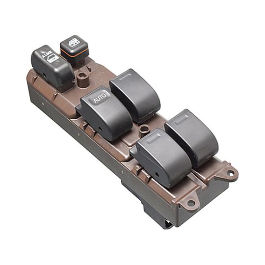 generica-control-para-cristal-negro-6-teclas-toyota-corolla-2003-2008-corolla-0 generica-control-para-cristal-negro-6-teclas-toyota-corolla-2003-2008-corolla-0