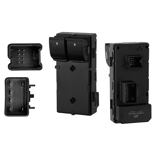generica-control-para-cristal-negro-2-teclas-chevrolet-cheyenne-2007-2013-cheyenne-0