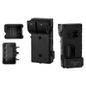 generica-control-para-cristal-negro-2-teclas-chevrolet-cheyenne-2007-2013-cheyenne-0