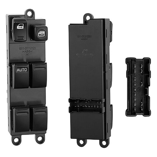 generica-control-para-cristal-negro-6-teclas-nissan-sentra-2002-2006-sentra-0