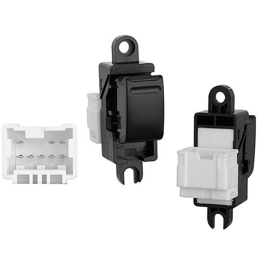 generica-control-para-cristal-negro-1-tecla-nissan-sentra-2002-2006-sentra-0 generica-control-para-cristal-negro-1-tecla-nissan-sentra-2002-2006-sentra-0