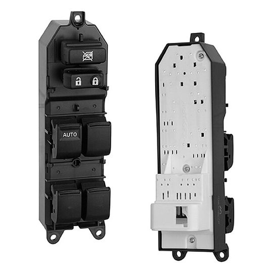 generica-control-para-cristal-negro-6-teclas-toyota-corolla-2009-2013-corolla-0