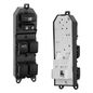 generica-control-para-cristal-negro-6-teclas-toyota-corolla-2009-2013-corolla-0