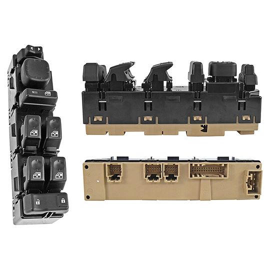 generica-control-para-cristal-negro-7-teclas-chevrolet-suburban-2004-2006-suburban-1500-0