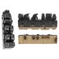 generica-control-para-cristal-negro-7-teclas-chevrolet-suburban-2004-2006-suburban-1500-0