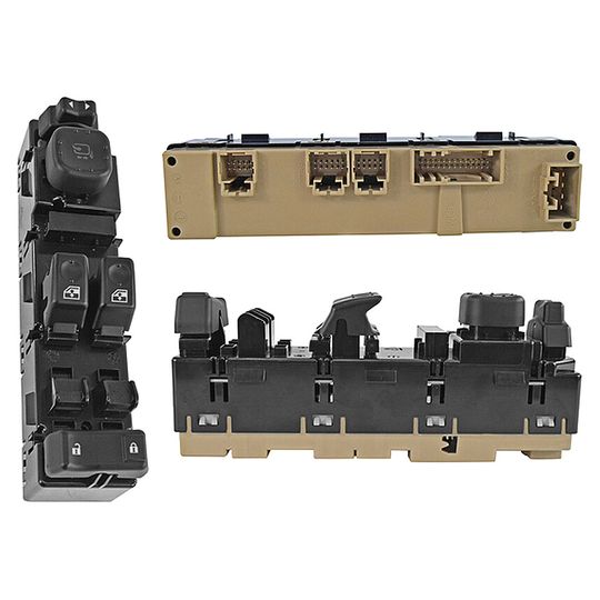 generica-control-para-cristal-negro-5-teclas-gmc-sierra-2003-2006-sierra-1500-0