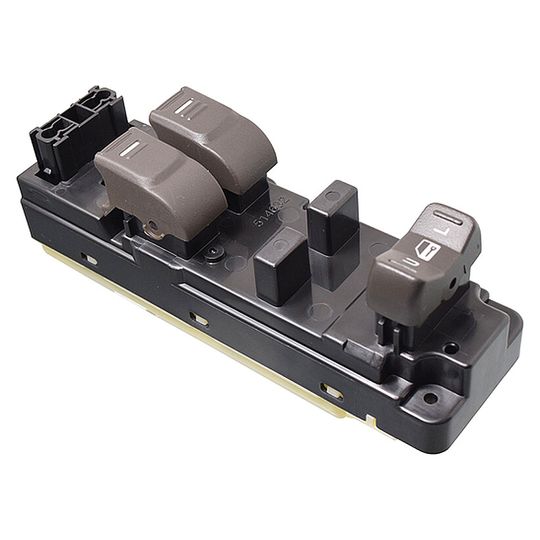 generica-control-para-cristal-negro-3-teclas-gmc-canyon-2004-2012-canyon-0