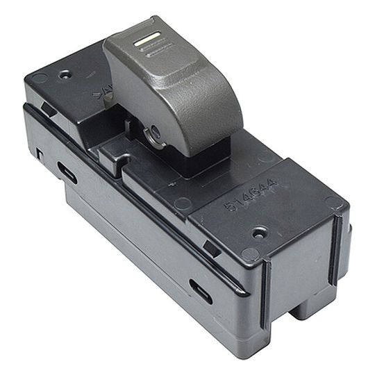 generica-control-para-cristal-gris-1-tecla-gmc-canyon-2004-2012-canyon-0