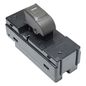 generica-control-para-cristal-gris-1-tecla-gmc-canyon-2004-2012-canyon-0