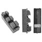 generica-control-para-cristal-negro-6-teclas-chevrolet-colorado-2013-2015-colorado-0