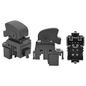generica-control-para-cristal-negro-1-tecla-chevrolet-colorado-2013-2015-colorado-0