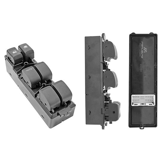 generica-control-para-cristal-negro-6-teclas-chevrolet-s10-2016-s10-0