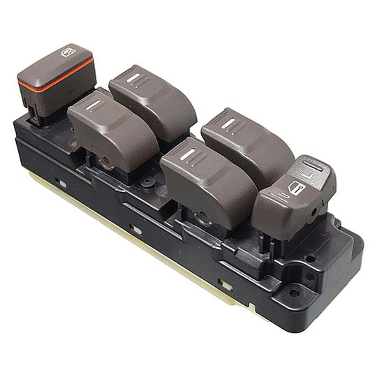 generica-control-para-cristal-gris-6-teclas-chevrolet-colorado-2004-2012-colorado-0