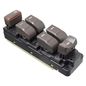 generica-control-para-cristal-gris-6-teclas-chevrolet-colorado-2004-2012-colorado-0