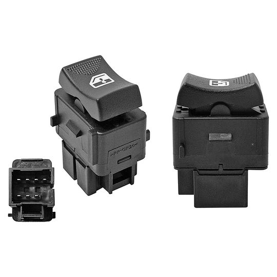 generica-control-para-cristal-negro-1-tecla-gmc-savana-2003-2018-savana-2500-0