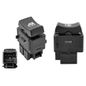 generica-control-para-cristal-negro-1-tecla-gmc-savana-2003-2018-savana-2500-0