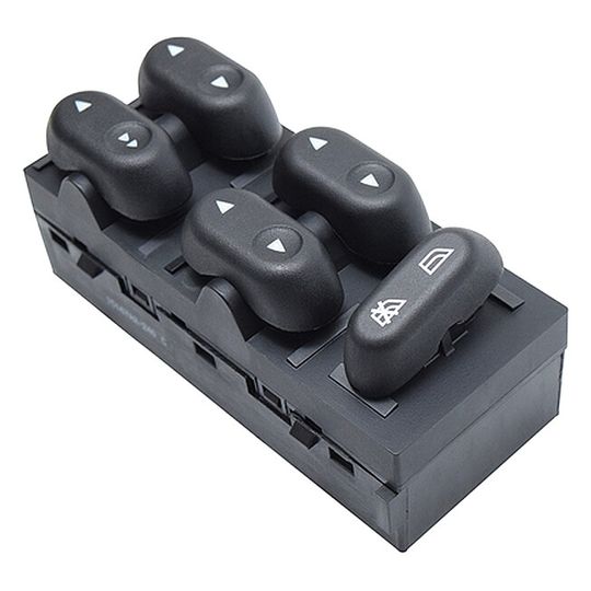 generica-control-para-cristal-negro-5-teclas-ford-crown-victoria-2003-2008-crown-victoria-0