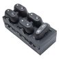 generica-control-para-cristal-negro-5-teclas-ford-crown-victoria-2003-2008-crown-victoria-0