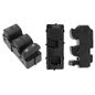 generica-control-para-cristal-negro-5-teclas-ford-serie-f-2009-2014-f-150-0