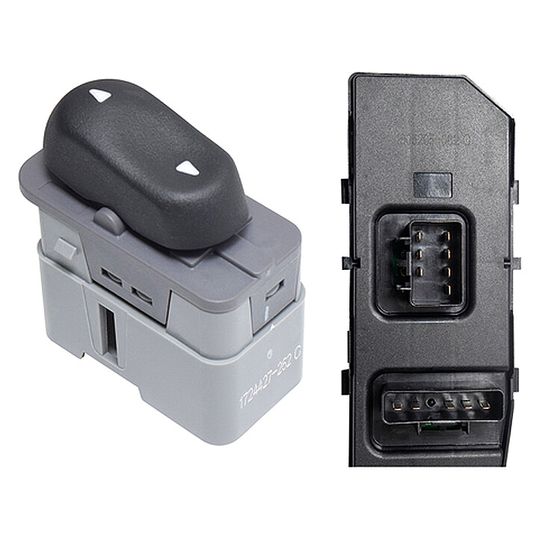 generica-control-para-cristal-negro-1-tecla-ford-serie-f-1997-2008-f-150-0