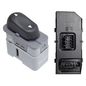 generica-control-para-cristal-negro-1-tecla-ford-serie-f-1997-2008-f-150-0