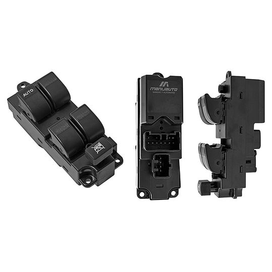 generica-control-para-cristal-negro-5-teclas-ford-ranger-2013-2020-ranger-0 generica-control-para-cristal-negro-5-teclas-ford-ranger-2013-2020-ranger-0