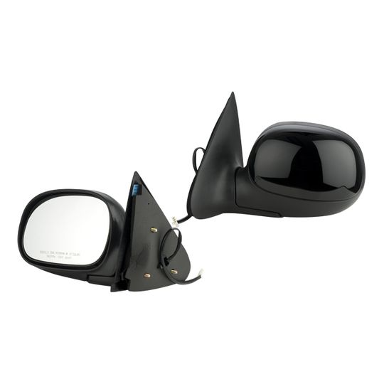 espejo-ford-f-150-f-250-97-09-lobo-97-03-izq-electrico-negro-29644-29587-espejo-para-ford-serie-f-1997-2009-polyway-29644-izquierdo-piloto espejo-ford-f-150-f-250-97-09-lobo-97-03-izq-electrico-negro-29644-29587-espejo-para-ford-serie-f-1997-2009-polyway-29644-izquierdo-piloto